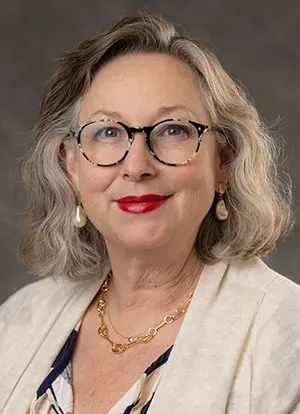 vassar