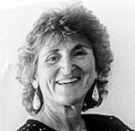Lois Rostow Kuznets Dowling ’56