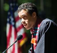 140601_commencement_g.jpg