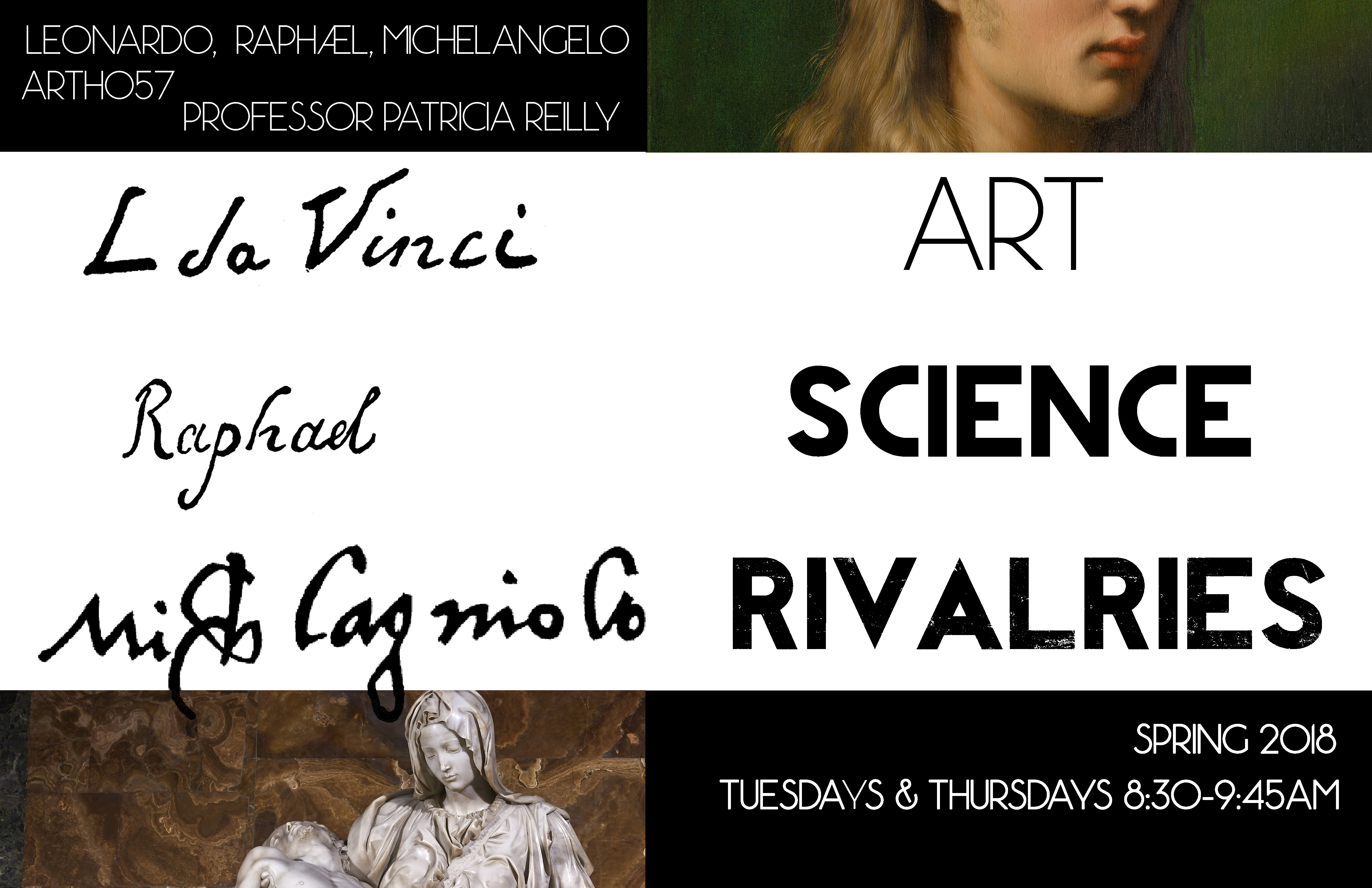 Art History Courses :: Art & Art History :: Swarthmore College