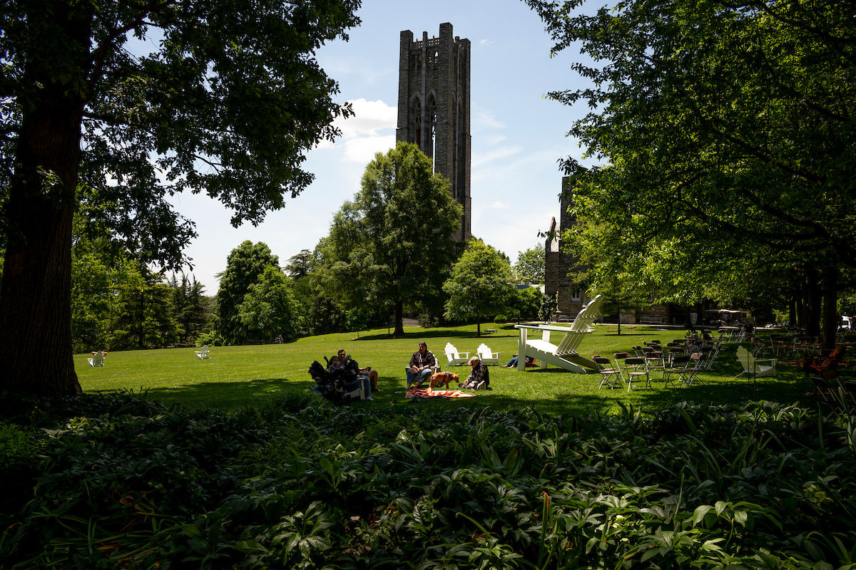 Plan Your Trip Alumni Weekend 2024 Swarthmore College