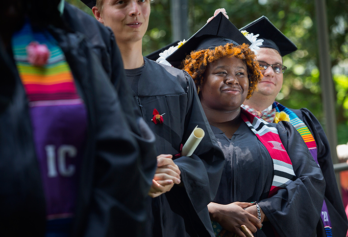 Lodging :: Commencement 2016 :: Swarthmore College