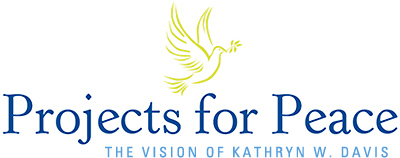 Davis Projects for Peace :: Lang Center for Civic & Social ...