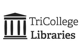 Digital Collections :: Libraries :: Swarthmore College