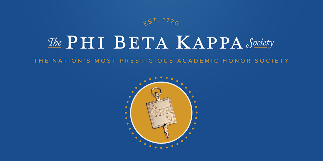 daar ben ik het mee eens Gelijkmatig Minder dan Phi Beta Kappa Society :: Swarthmore College