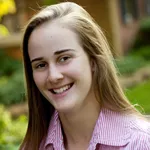 Emily Bryant '12, Wilmington, Del.