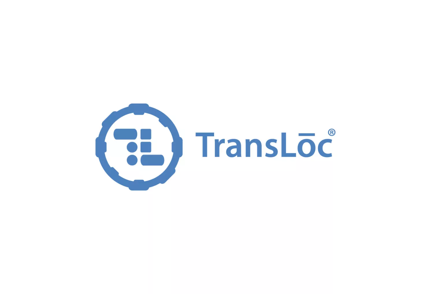 transloc logo