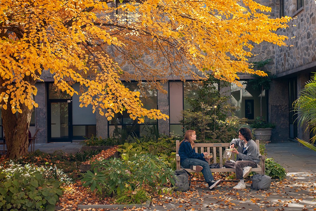 Swarthmore Home :: Swarthmore College