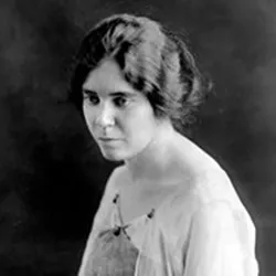 Alice Paul