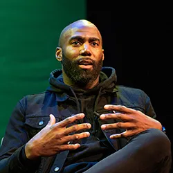 Malcolm Jenkins