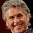 Keith Devlin