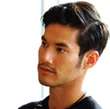 Joseph Altuzarra '05