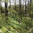 Scott Outdoor Amphitheater