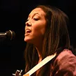 Amy Vachal '11