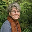 Professor Nathalie Anderson