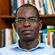 Patrick Awuah '89