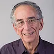 Barry Schwartz