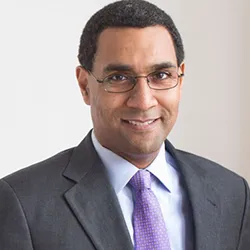 Sean Decatur