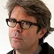 Jonathan Franzen '81