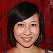 Stephanie Hsu '08