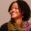 Jalisa Roberts '13