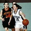 Katie Robinson '04