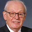 Eugene Lang '38