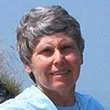 Marilyn Skinner