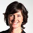 Valerie Casey '94