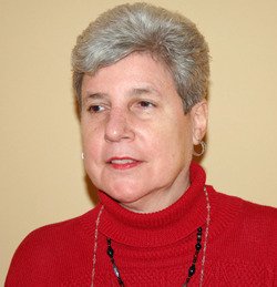 Deborah G. Kemler Nelson