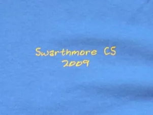 2009 shirt front: recursive submarines