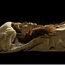 The Silk Road Mummies: Ancient Secrets and New Findings