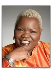 Dr. Ysaye M. Barnwell: Building a Vocal Community- COMMUNITY SING