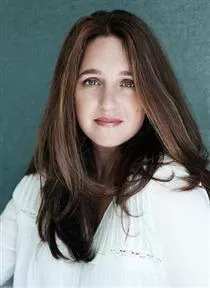 Simone Dinnerstein, Master Class