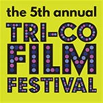 Tri-Co Film Festival