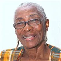 Readings by Velma Pollard, award-winning Caribbean poet, novelist, and linguist