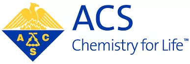 https://www.swarthmore.edu/sites/default/files/assets/images/chemistry-biochemistry/ACS%20logo.png