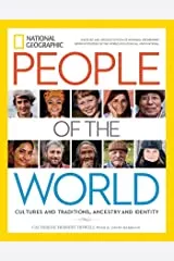 People of the World