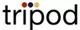 tripod logo