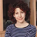 Bonnie Bassler