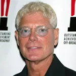 Stephen Lang '71