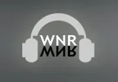 War News Radio