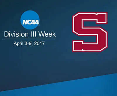 Swarthmore Division III Week