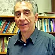 barry schwartz