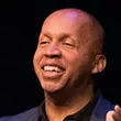 Bryan Stevenson