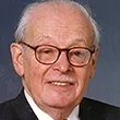 Eugene M. Lang '38 H'81