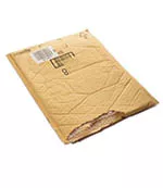 Padded Envelope