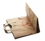 Paper bag