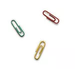 Paper Clips