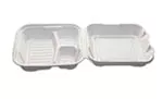 Takeout Container